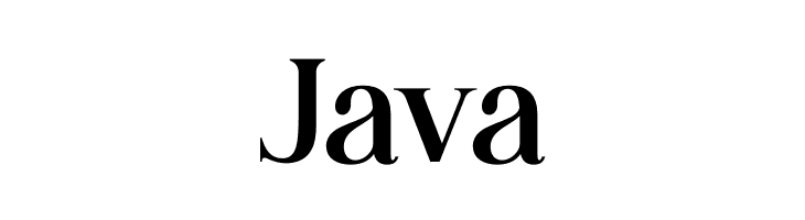Andine  Free Fonts Download