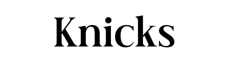 Andine  Free Fonts Download