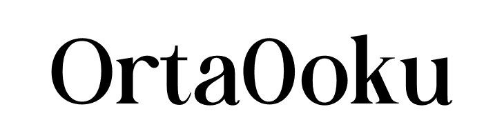 Andine  Free Fonts Download
