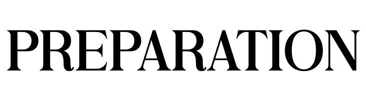 Andine  Free Fonts Download