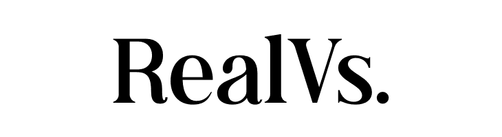 Andine  Free Fonts Download