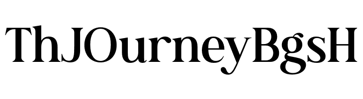 Andine  Free Fonts Download