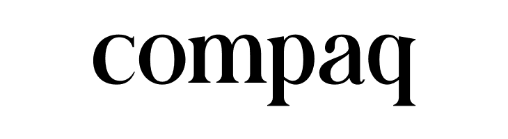 Andine  Free Fonts Download