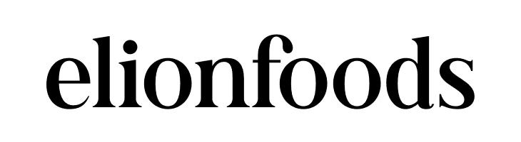Andine  Free Fonts Download