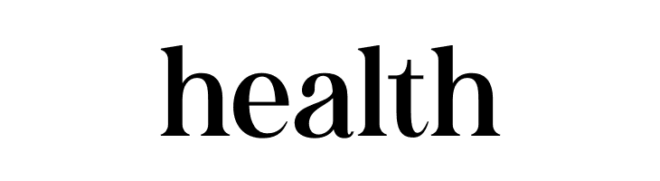 Andine  Free Fonts Download