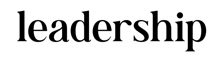 Andine  Free Fonts Download