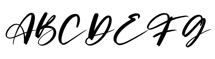 Limited Edition  Free Fonts Download