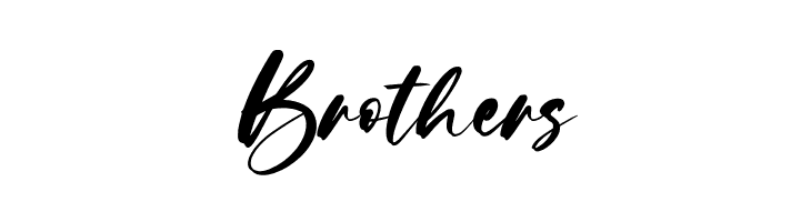 Limited Edition  Free Fonts Download