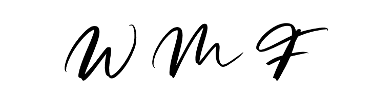 Limited Edition  Free Fonts Download