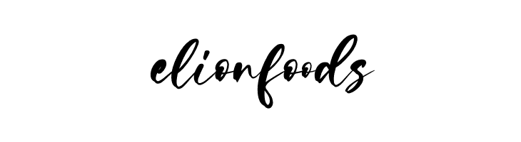 Limited Edition  Free Fonts Download