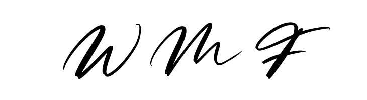 Limited Edition Italic  Free Fonts Download