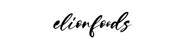 Limited Edition Italic  Free Fonts Download