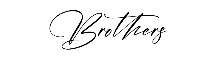 Gashina Beauty  Free Fonts Download