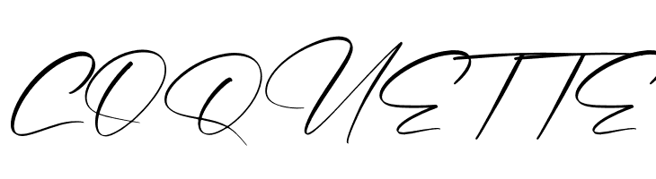 Gashina Beauty  Free Fonts Download