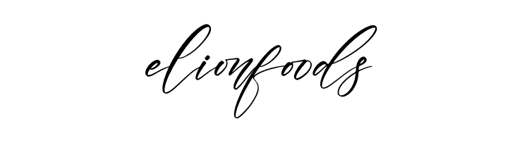 Gashina Beauty  Free Fonts Download
