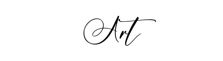 Naillinda  Free Fonts Download