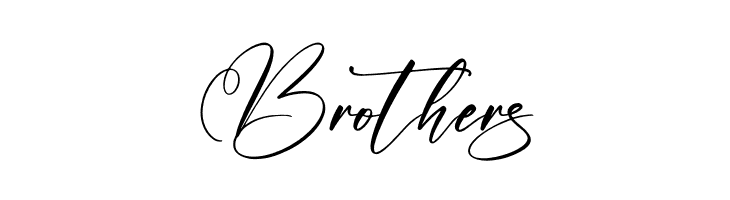 Naillinda  Free Fonts Download