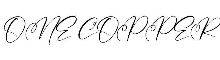 Naillinda  Free Fonts Download