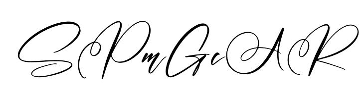 Naillinda  Free Fonts Download