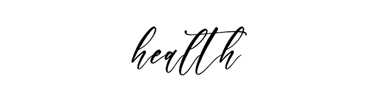 Naillinda  Free Fonts Download