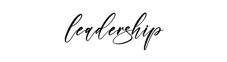 Naillinda  Free Fonts Download