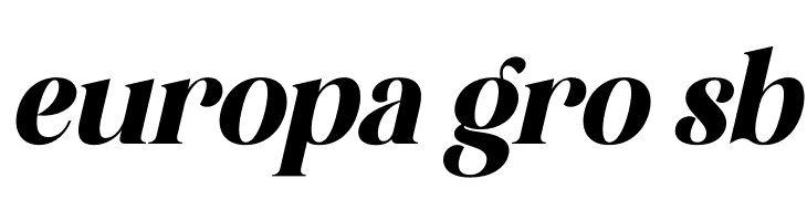 Megistica Italic  Free Fonts Download
