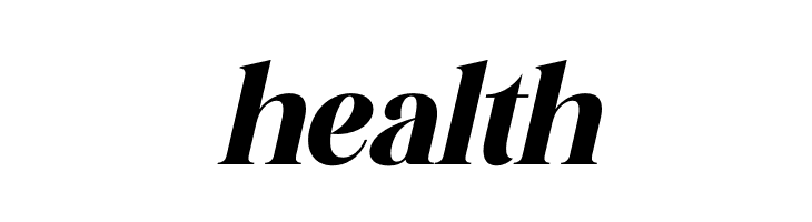 Megistica Italic  Free Fonts Download