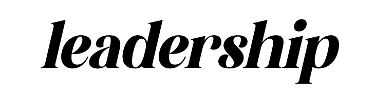 Megistica Italic  Free Fonts Download