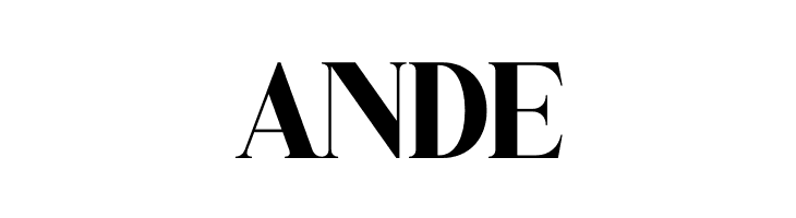 Megistica  Free Fonts Download