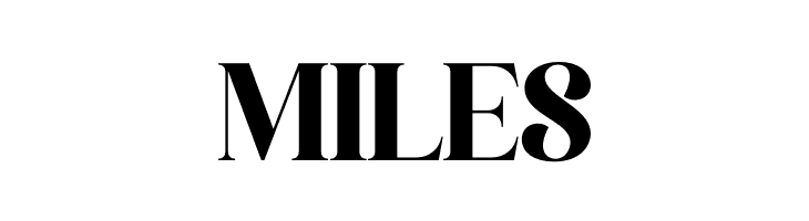 Megistica  Free Fonts Download