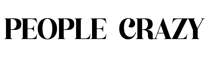 Megistica  Free Fonts Download