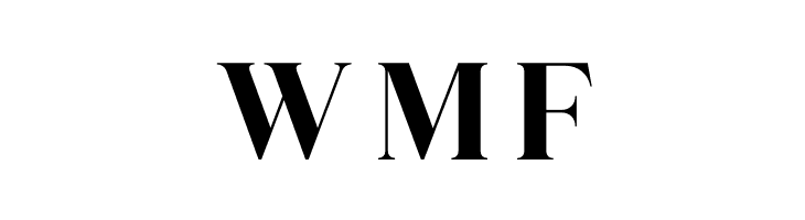 Megistica  Free Fonts Download