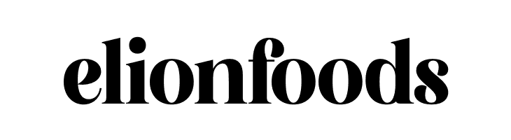 Megistica  Free Fonts Download