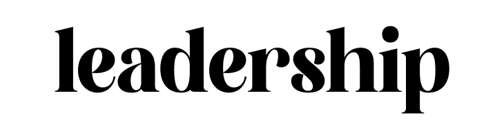 Megistica  Free Fonts Download