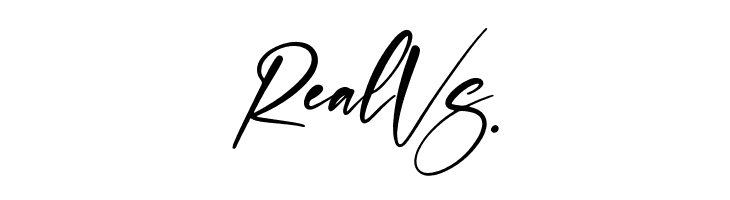 Thomson Signate  Free Fonts Download