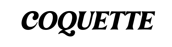 Narifah Italic  Free Fonts Download