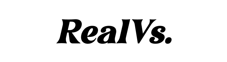 Narifah Italic  Free Fonts Download