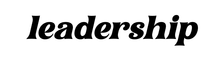 Narifah Italic  Free Fonts Download