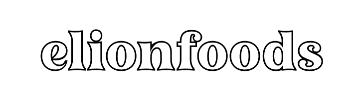 Narifah Outline  Free Fonts Download