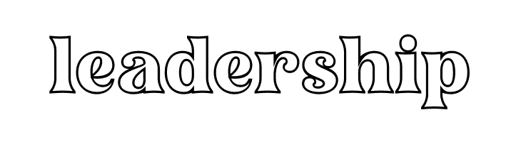 Narifah Outline  Free Fonts Download