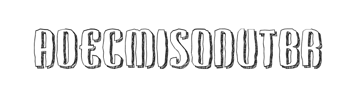 Kerata  Free Fonts Download