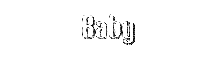 Kerata  Free Fonts Download