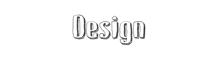 Kerata  Free Fonts Download