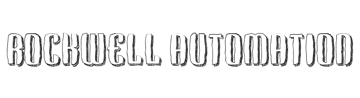 Kerata  Free Fonts Download