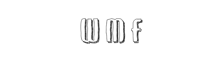 Kerata  Free Fonts Download