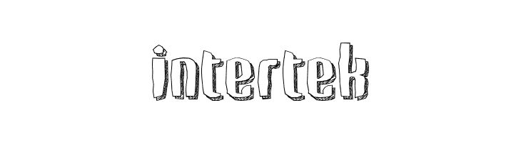 Kerata  Free Fonts Download
