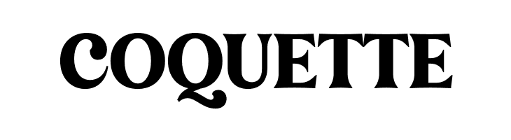 Narifah  Free Fonts Download