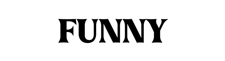 Narifah  Free Fonts Download