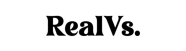 Narifah  Free Fonts Download