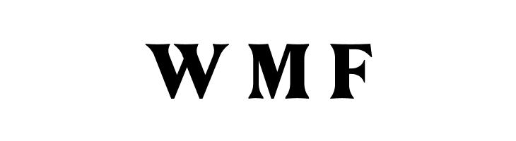 Narifah  Free Fonts Download